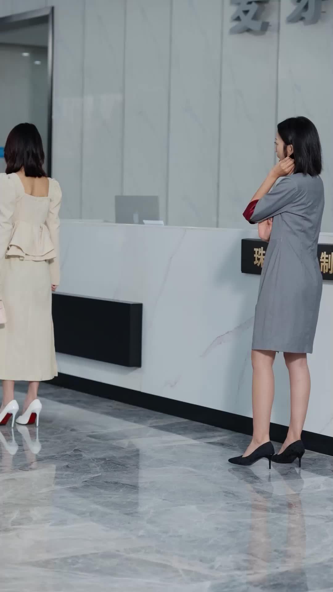The Billionaire Heiress Returns