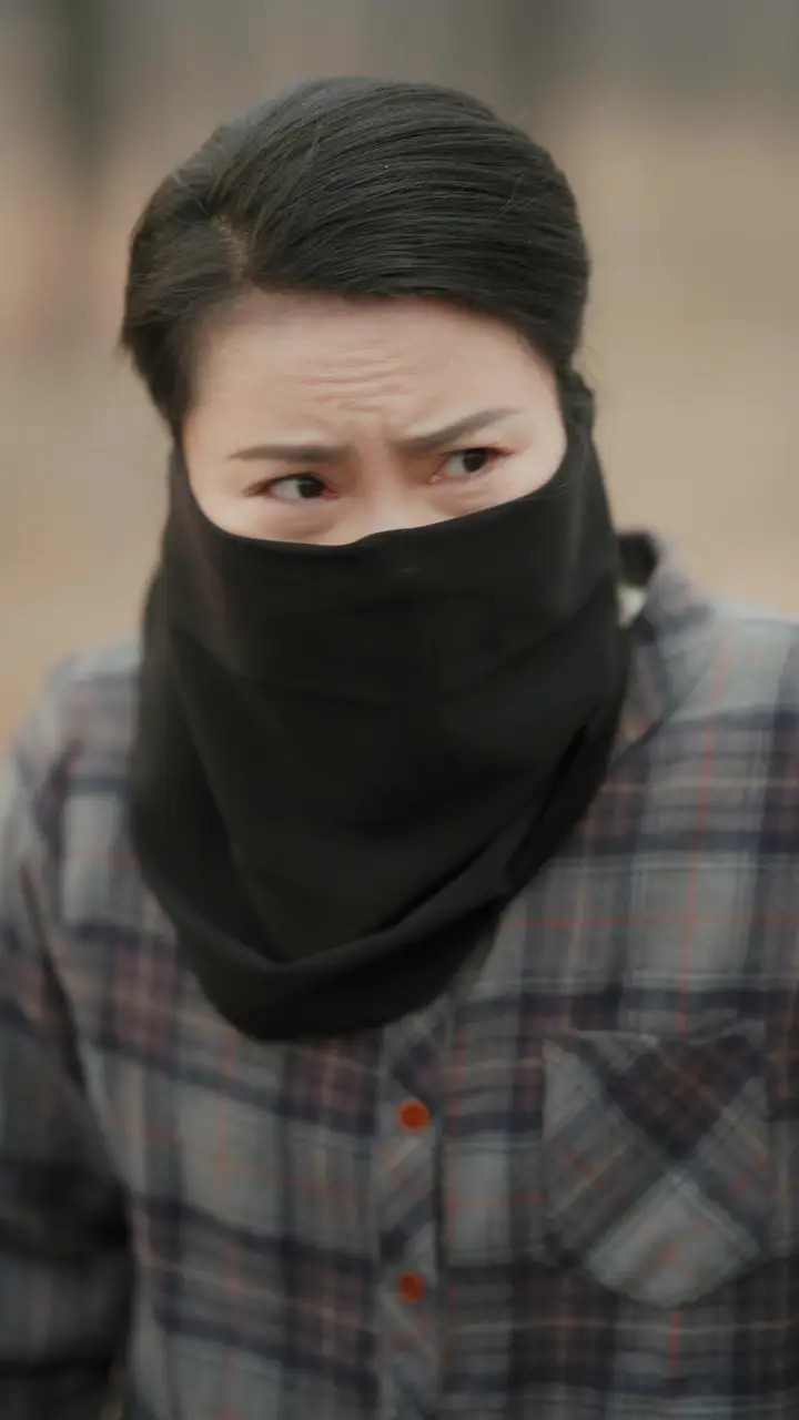 Episode 39