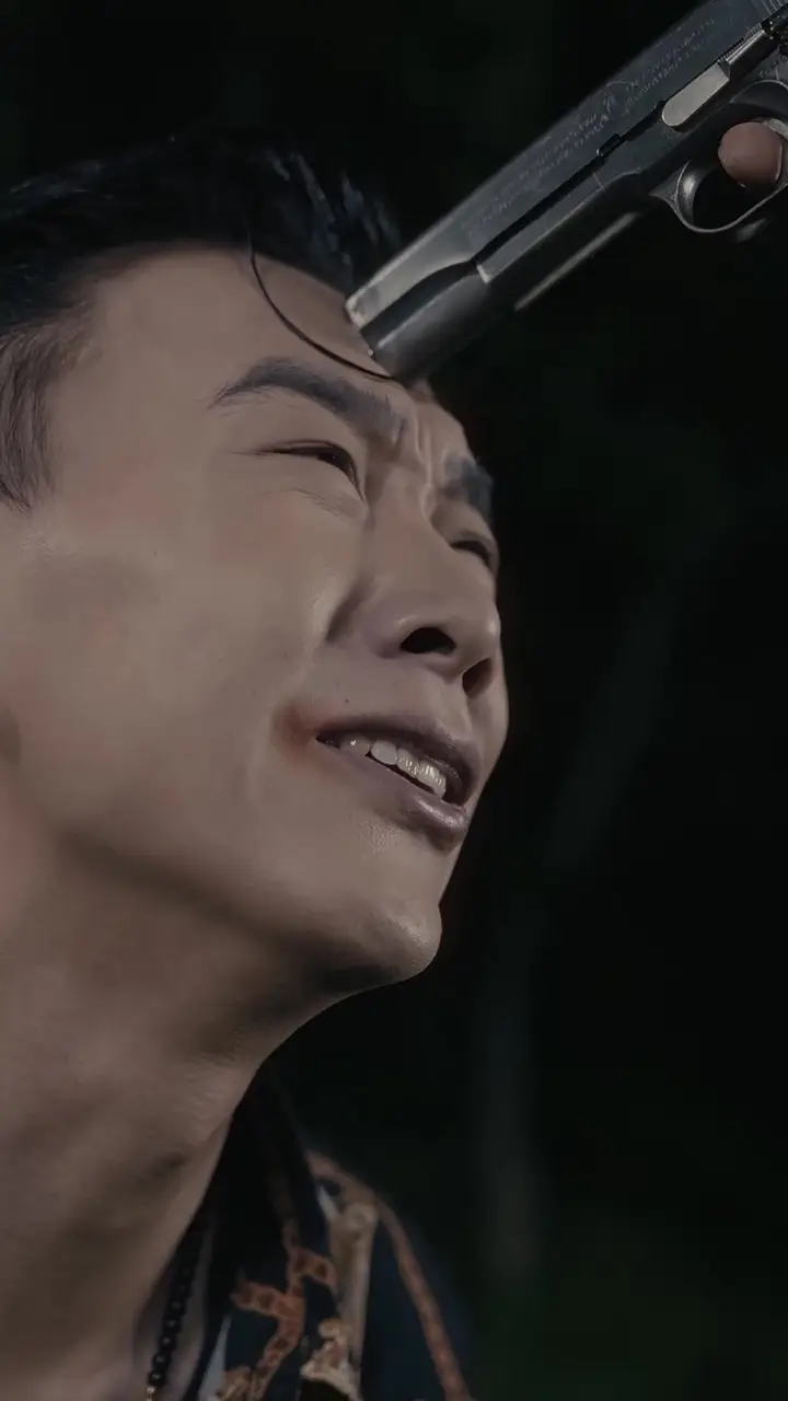 Episode 14