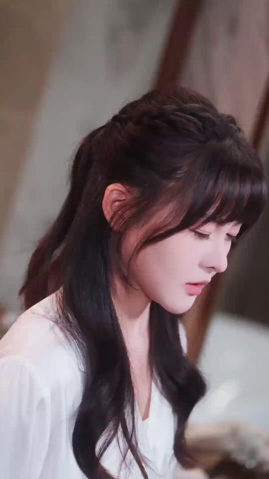 이혼 전야, 남편이 이상해