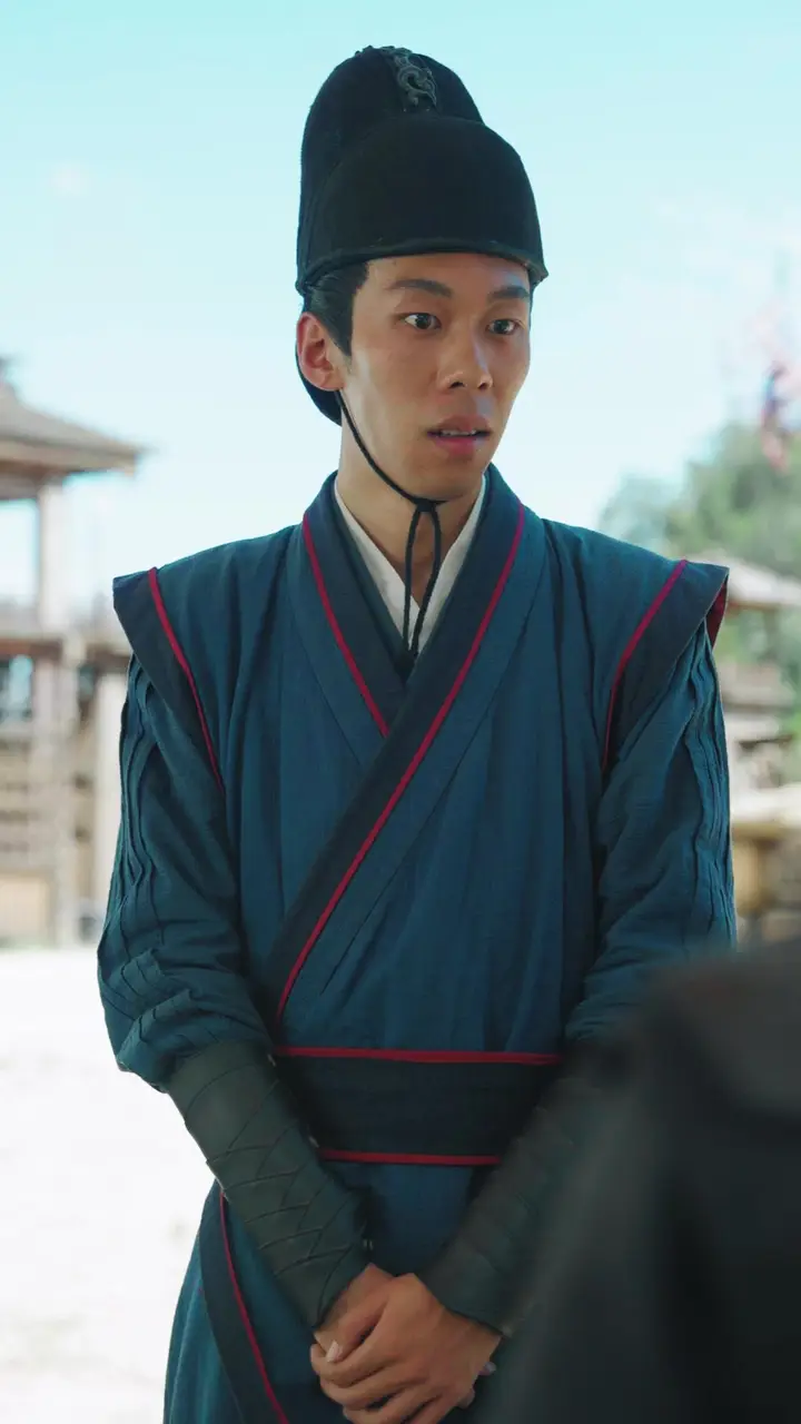 Episode 36