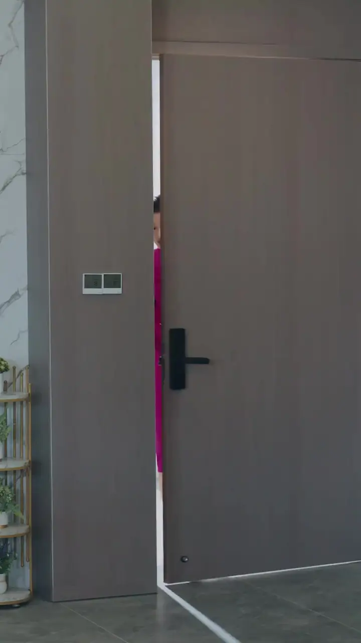 Episode 6