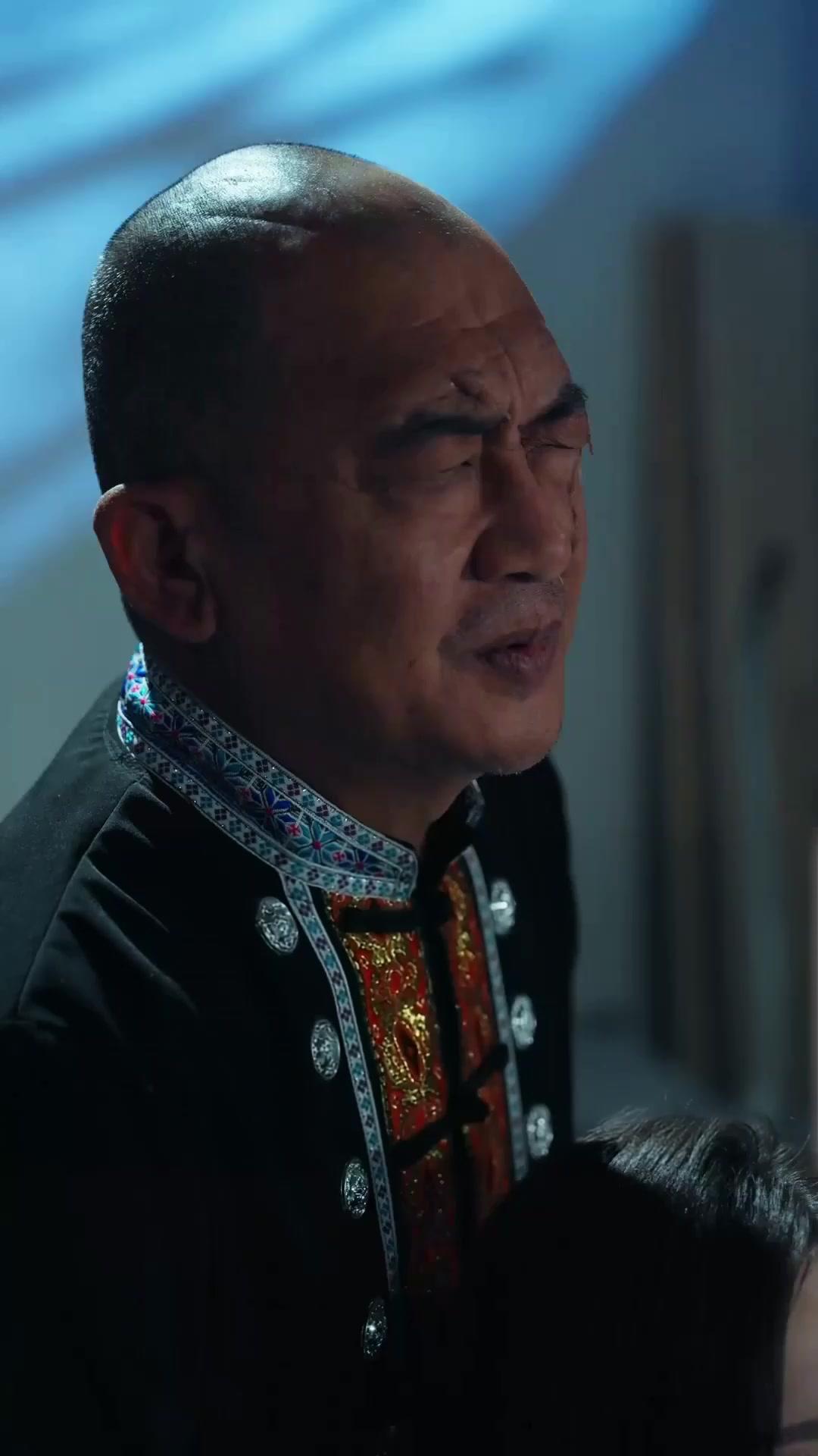 Amar Sui, Anmol Dil
