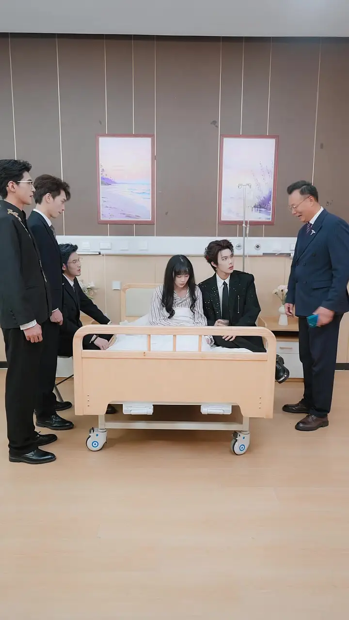 Episode 22