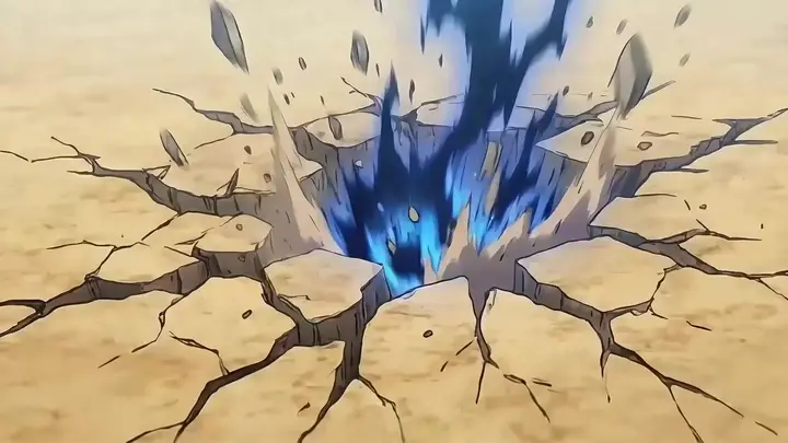 Episode 35