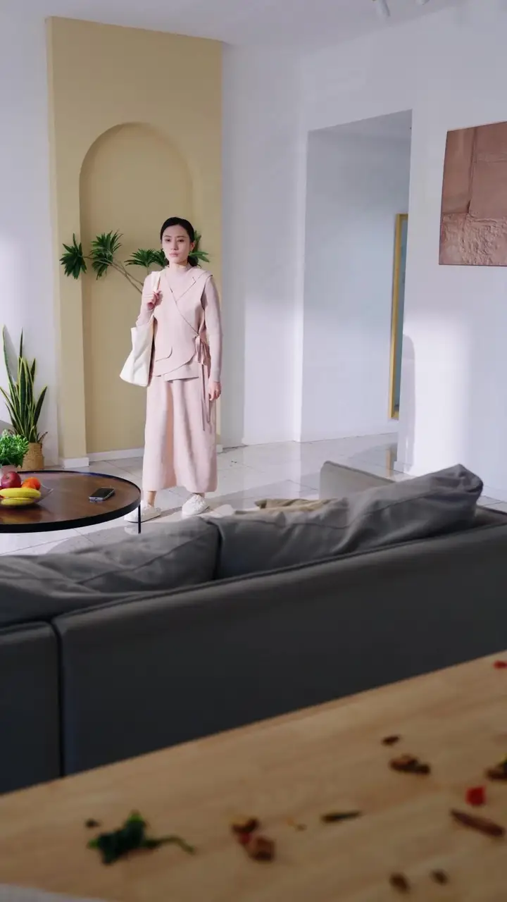 Episode 7