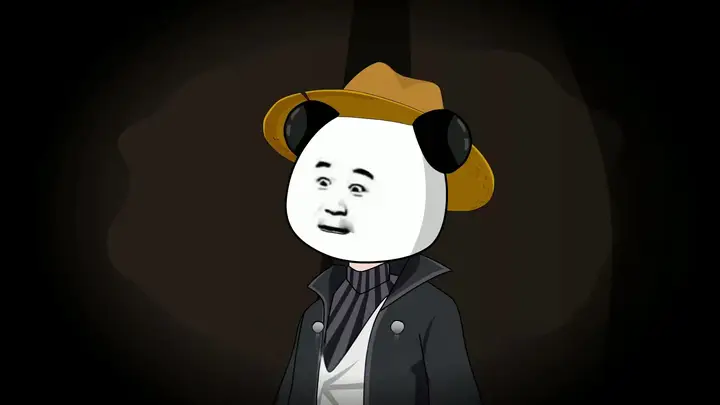 Episode 53
