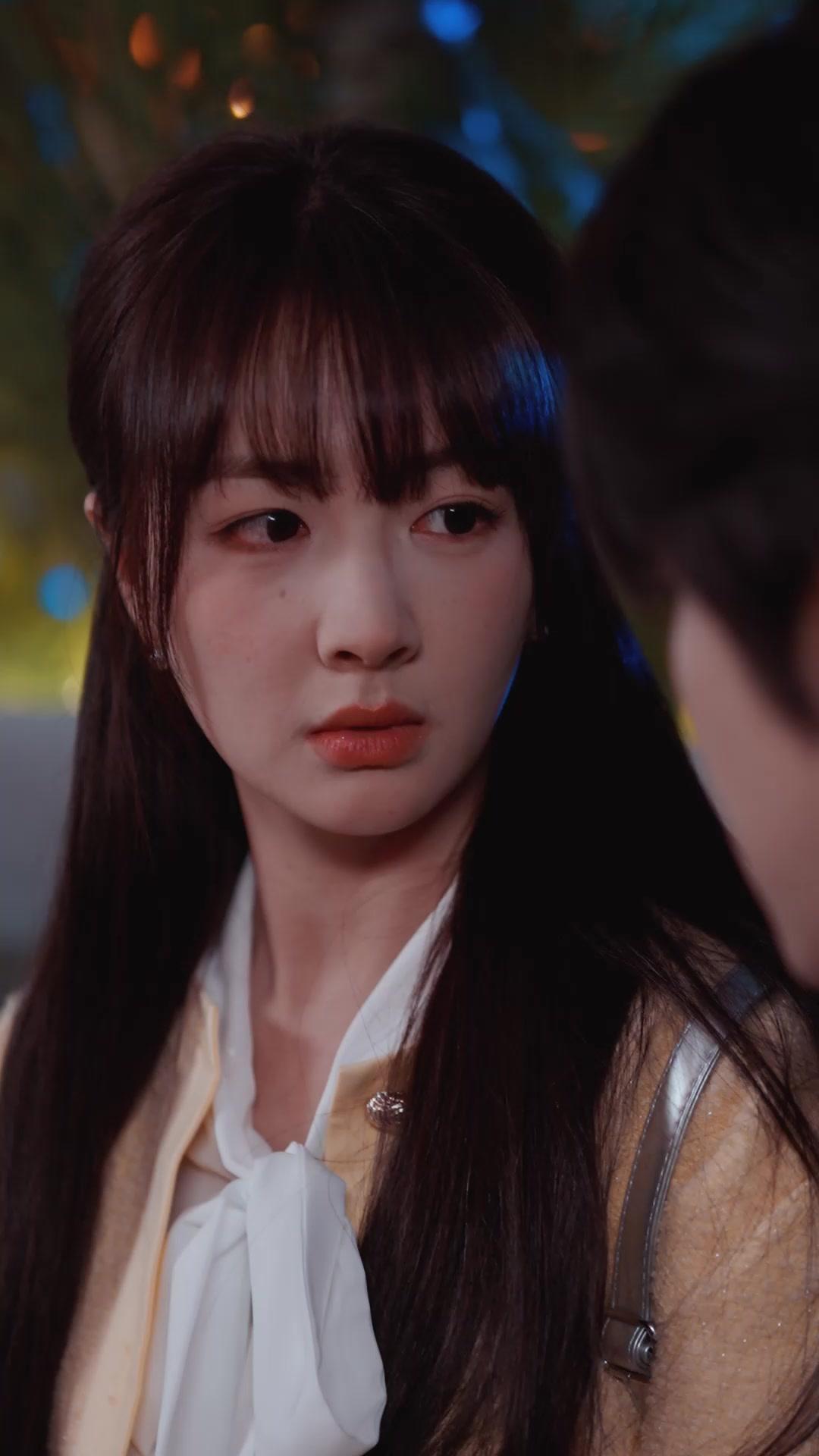 เพียงแสงเดียว