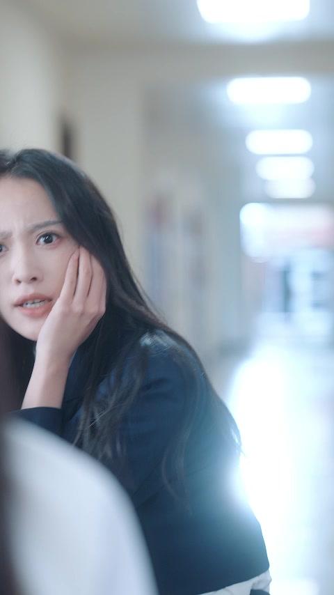 Rahsia Demi Cinta