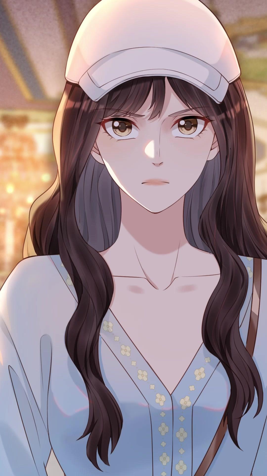 My Sleeping Tycoon is Secretly Flirting