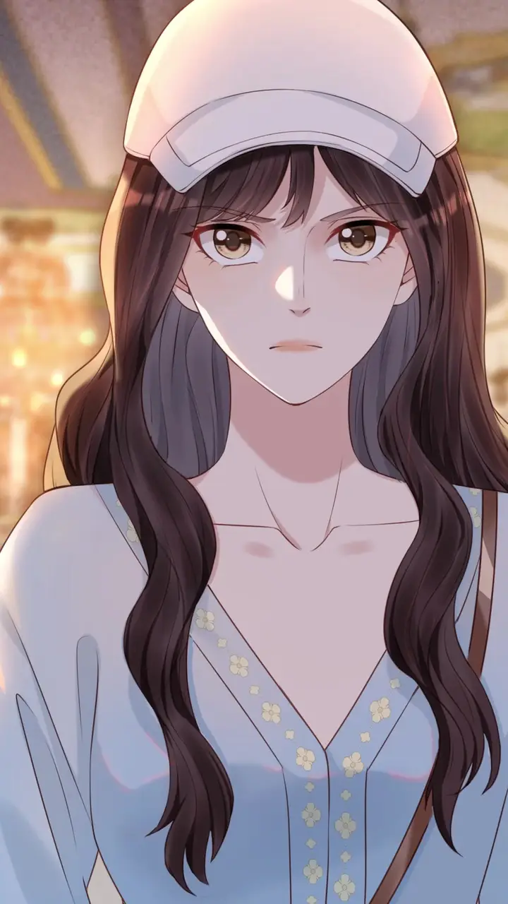 Episode 17