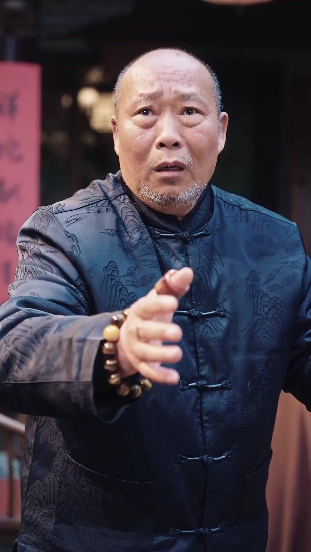 高橋家の正月は騒がしい