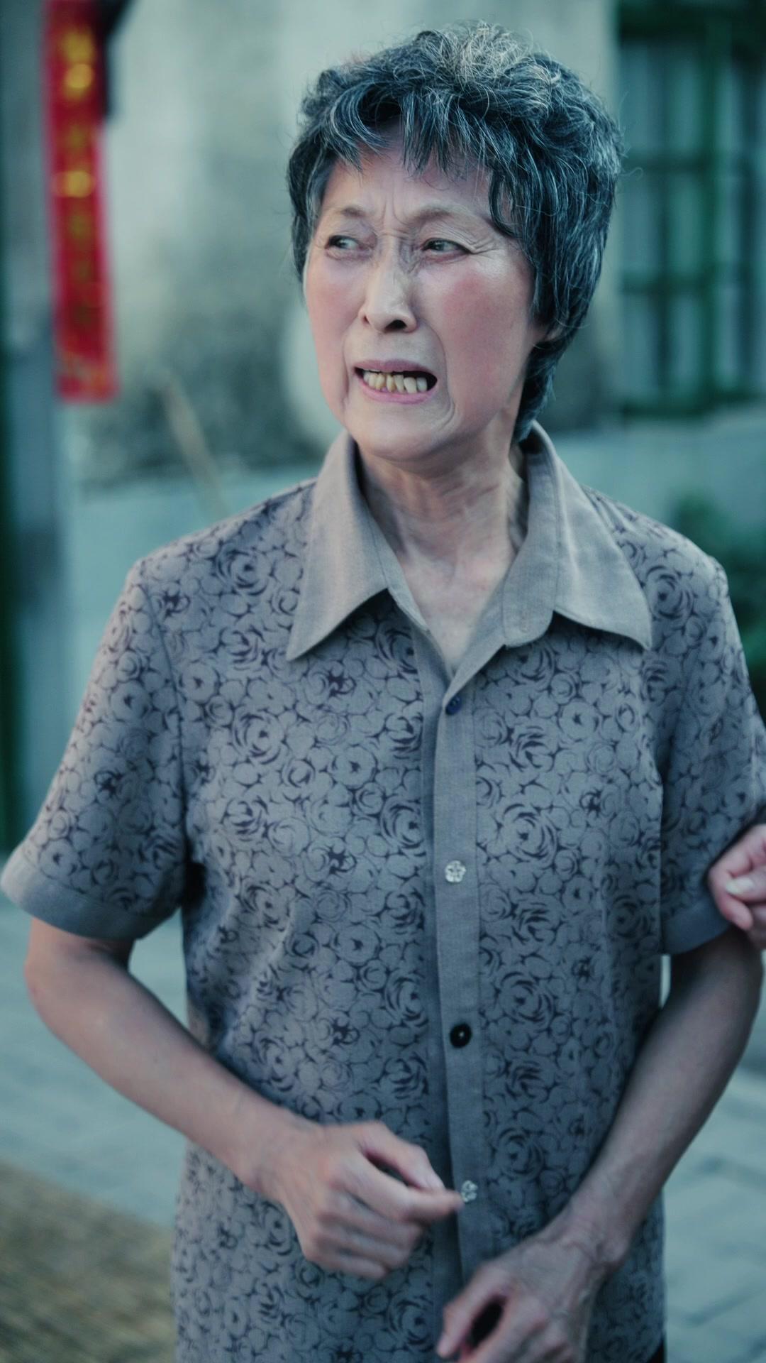 Kalbin Savaşı 