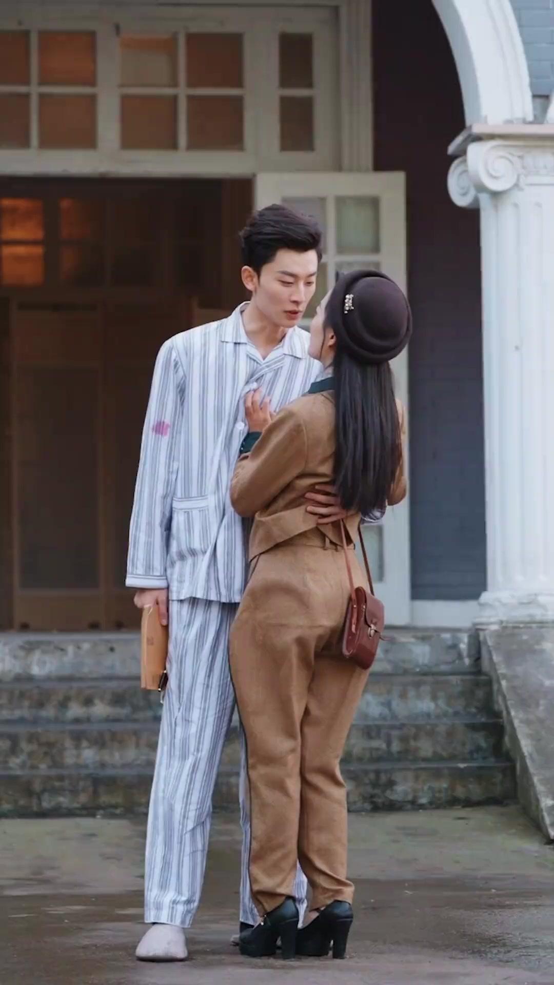 날 사랑해줘, 날 이해해줘