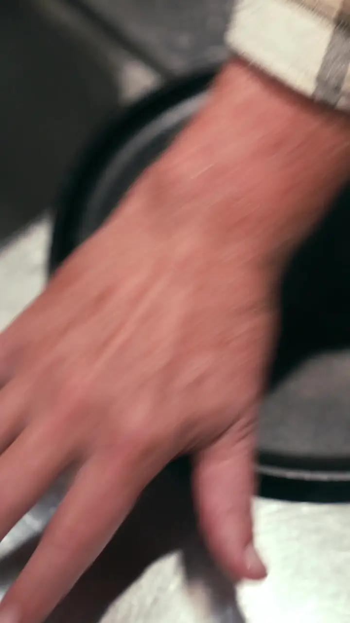 Episode 39