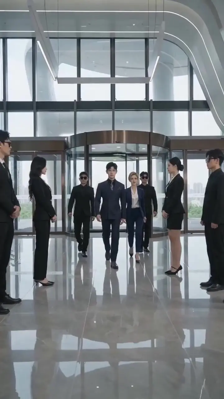 Episode 28