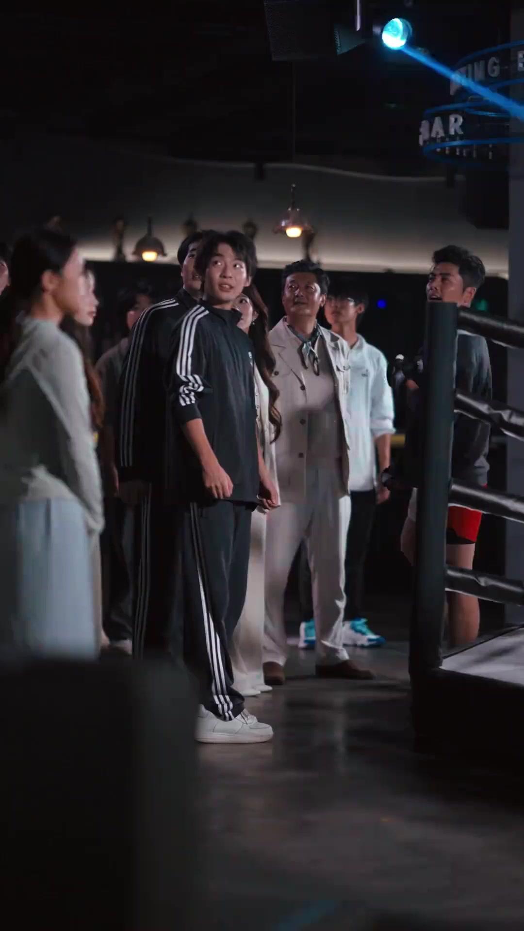 Yeniden Doğuşun Sesi