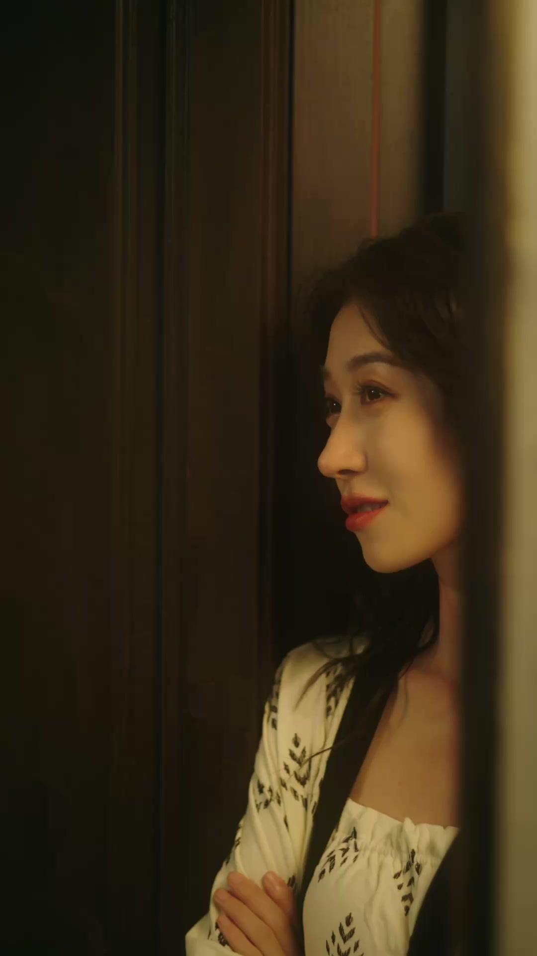 รักลัดฟ้าสุดใจ