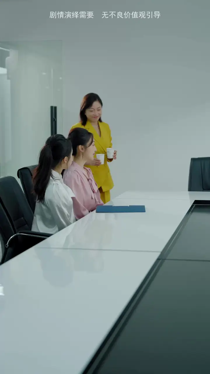 Episode 23