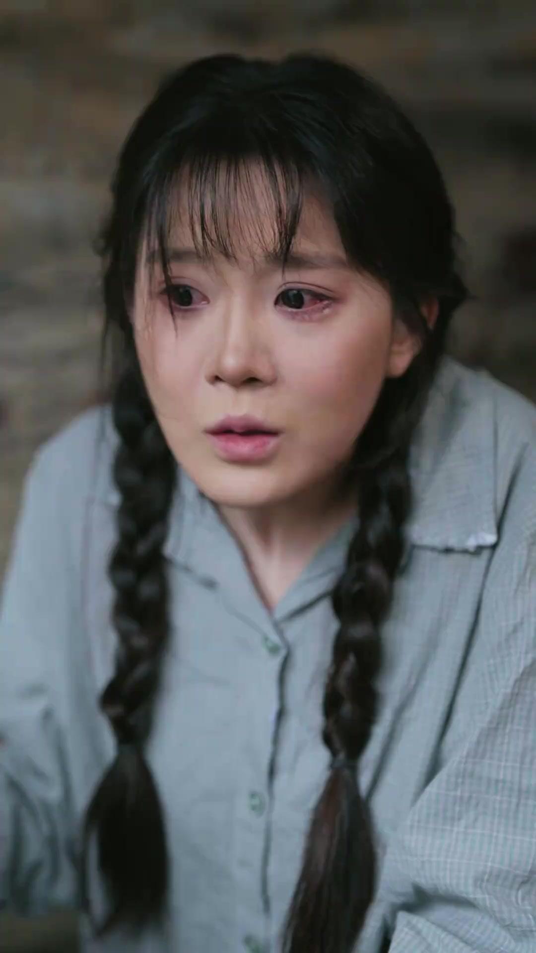生死倒计时
