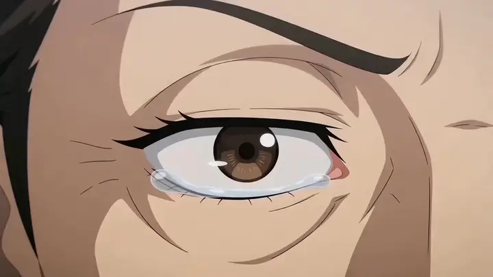 Episode 37
