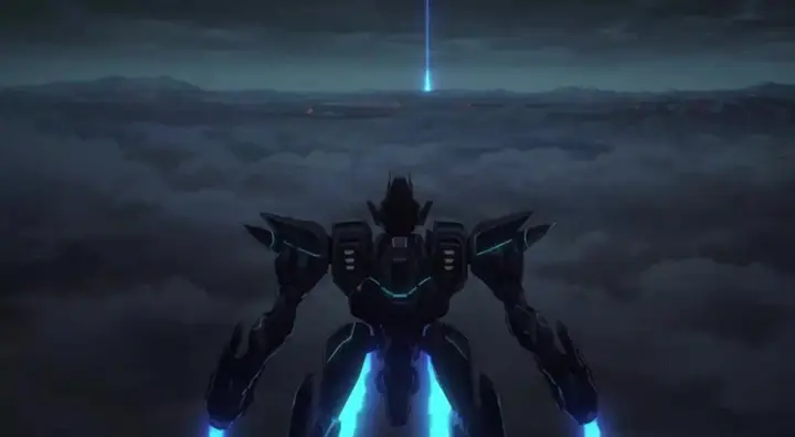 Episode 21
