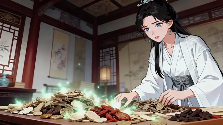 Episode 19