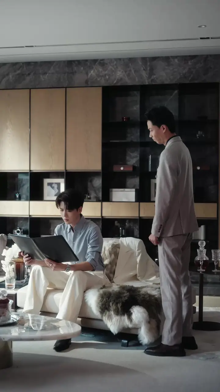 Episode 19