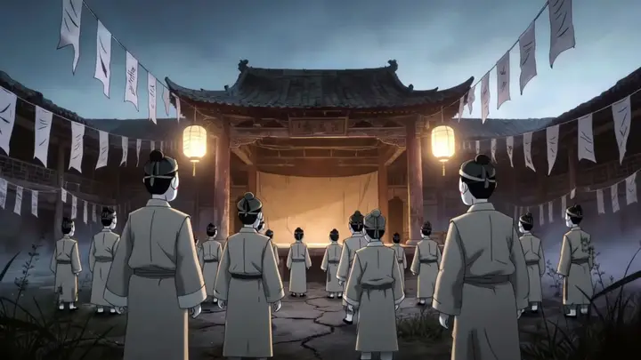 Episode 8