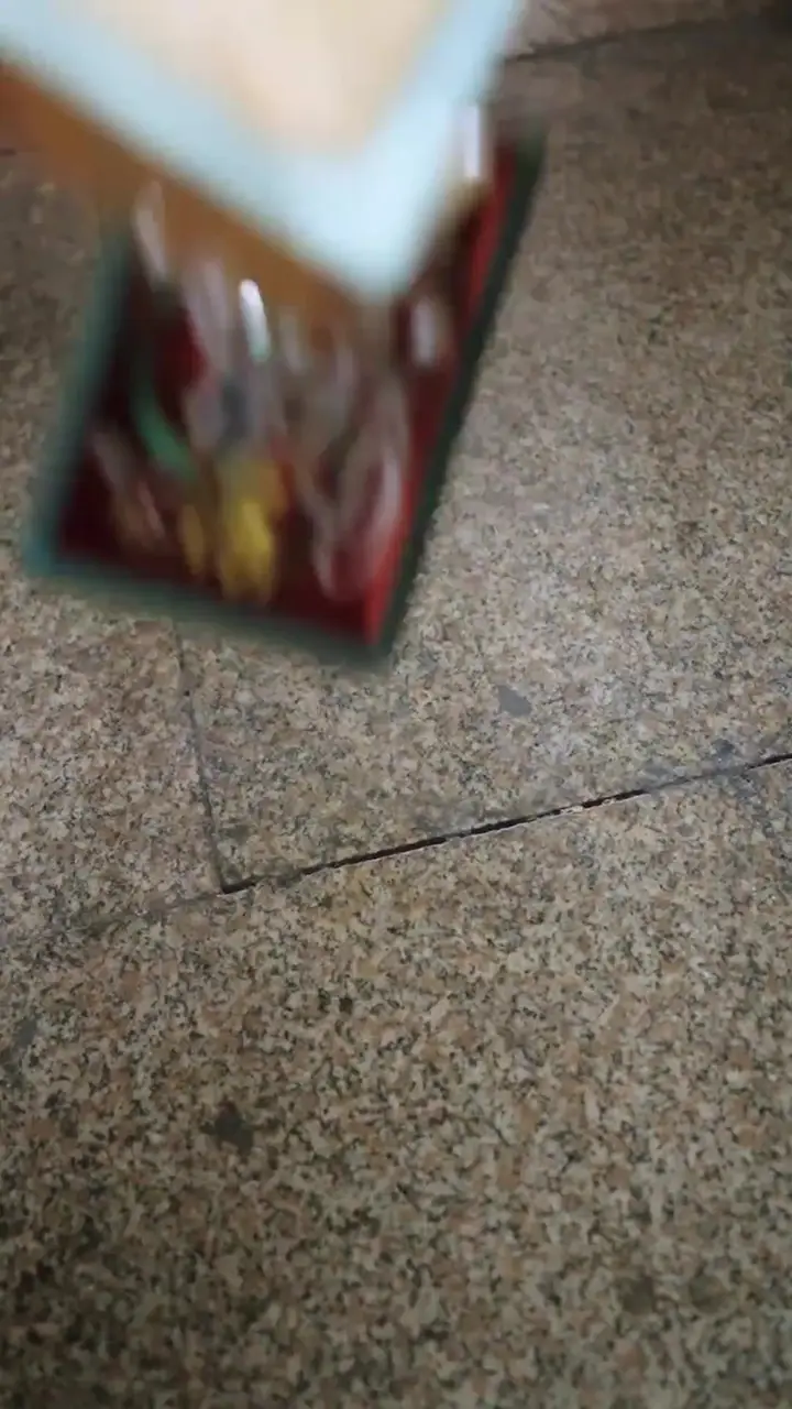 SARAYDAKİ İHANET Bölüm 2