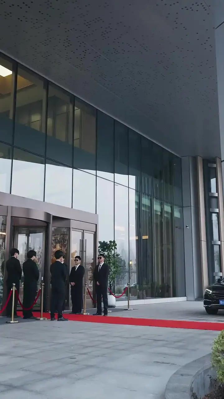 Episode 19