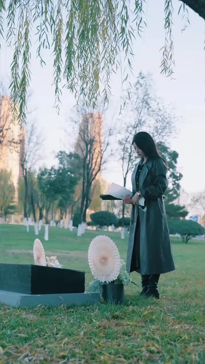 Artık O Saf Kız Değilim Bölüm 17