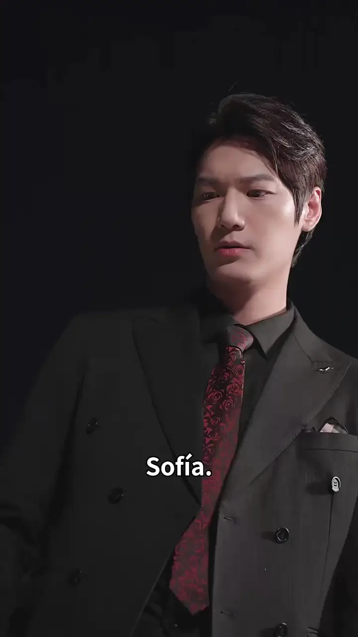 Episode 7