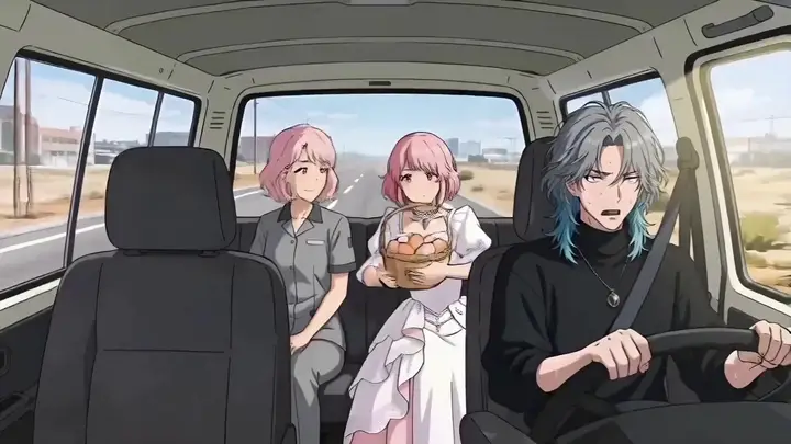 Episode 27