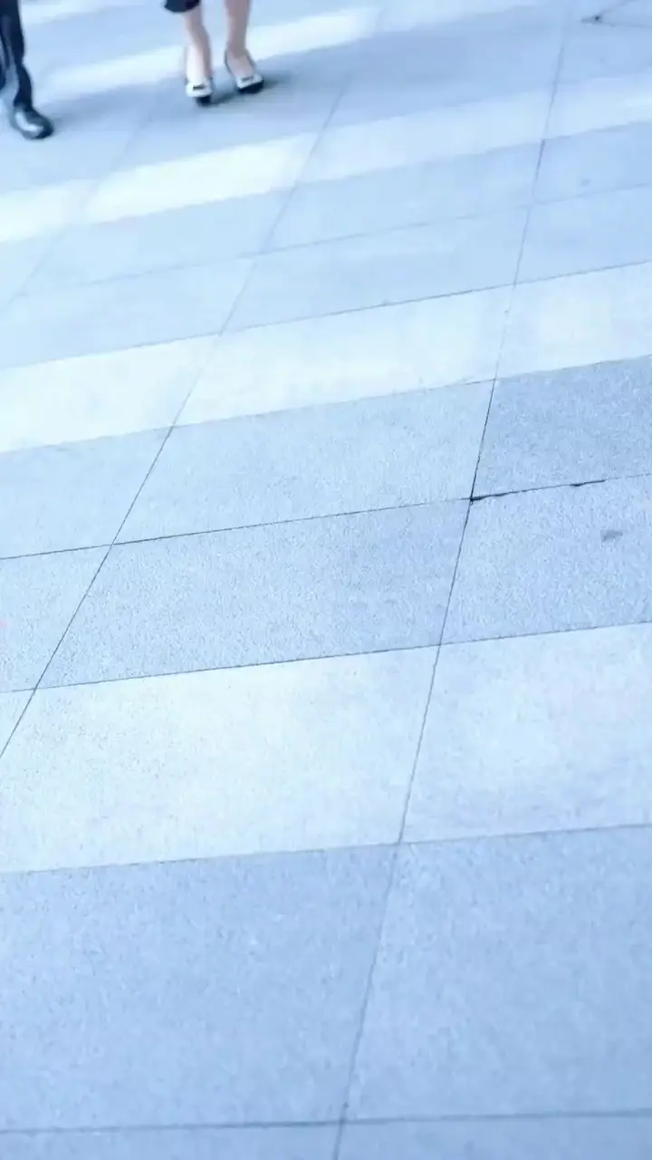 Episode 29