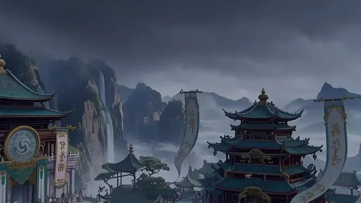 Episode 16