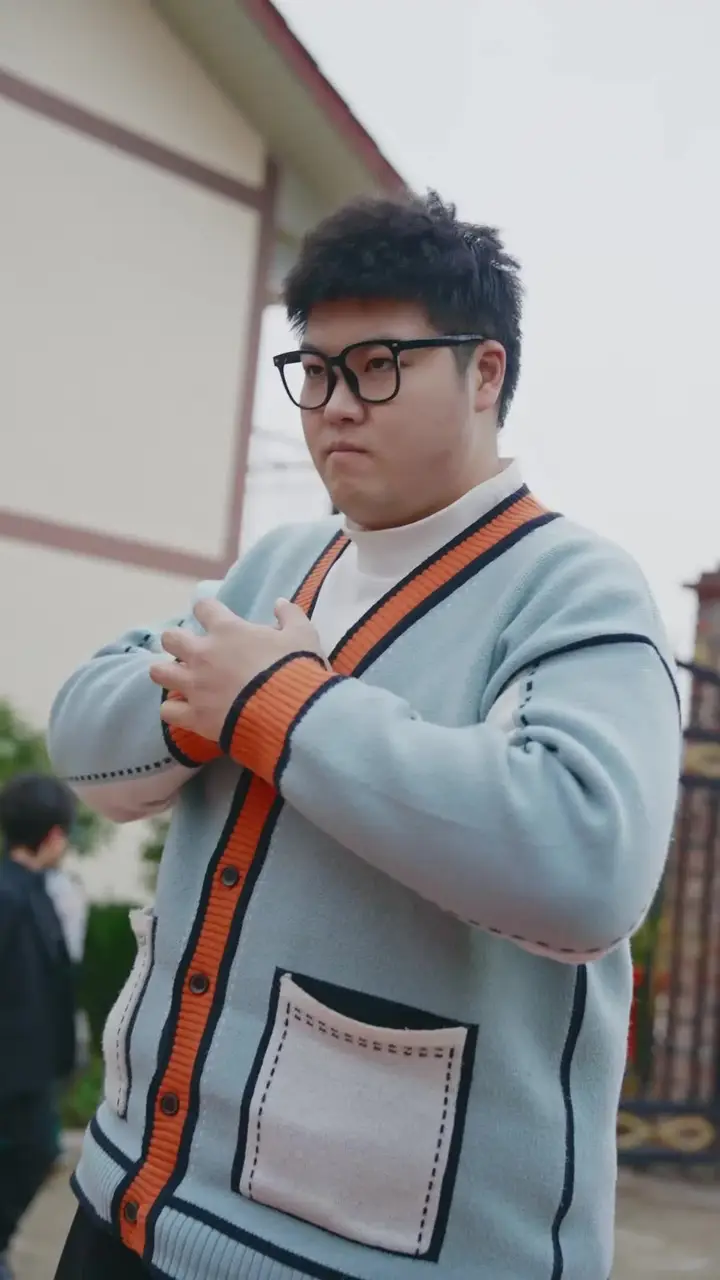 Episode 17