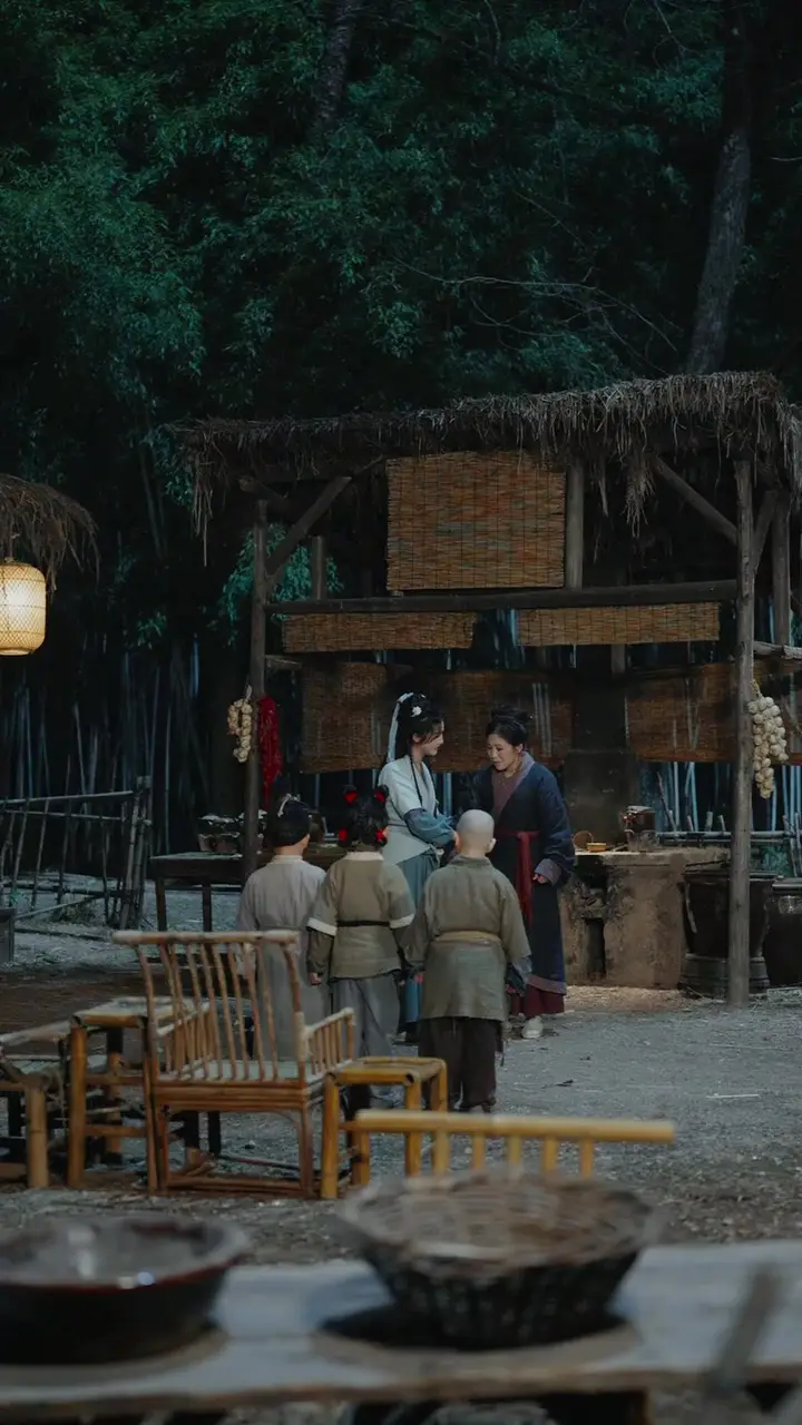 Episode 3