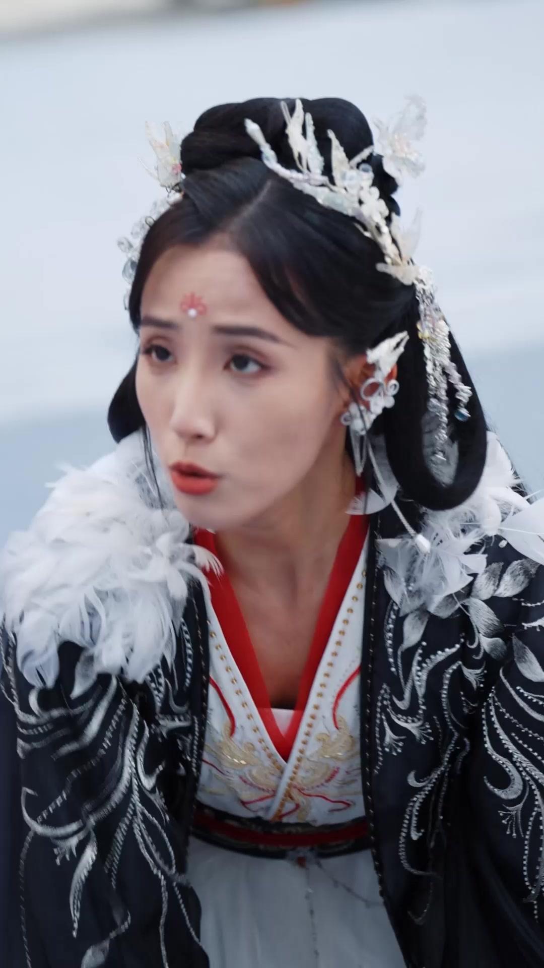 戦力アップ機能 条件は妹に尽くす事！？