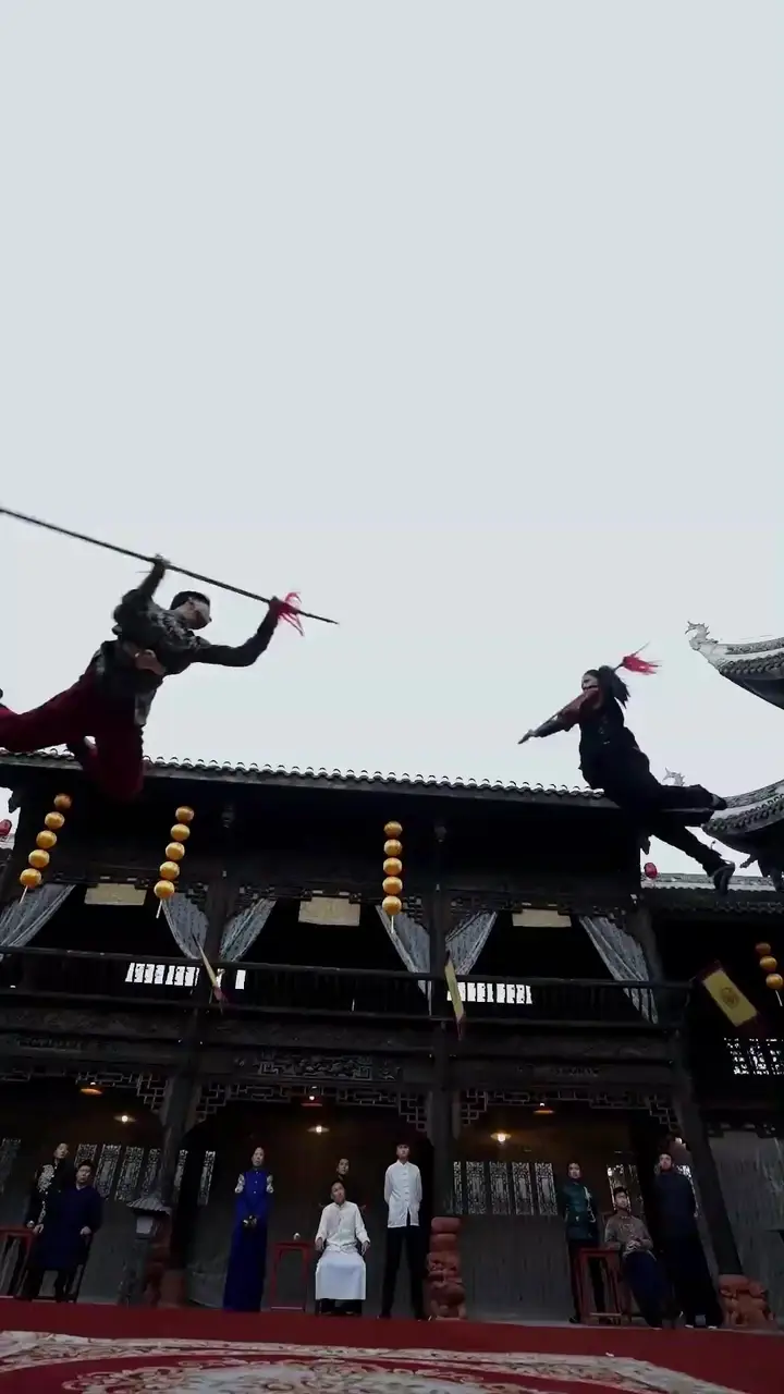 Episode 13