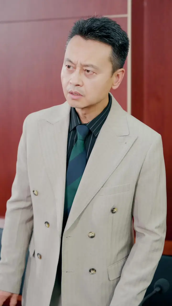 Episode 12