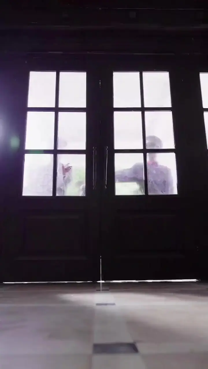 Episode 11