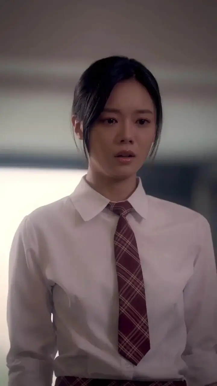 (Dubbed)She Slept, They Waited a Lifetime Episode 48