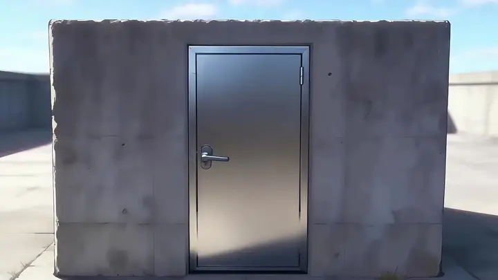 Episode 16