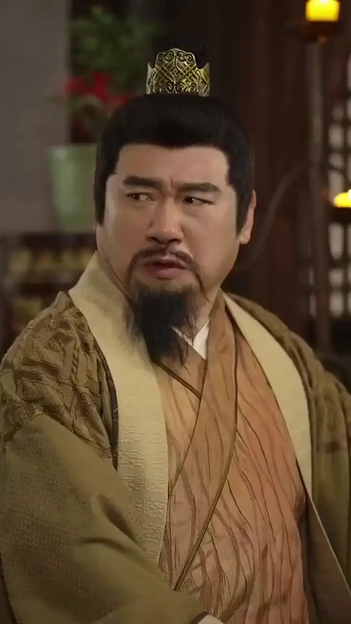 Episode 23
