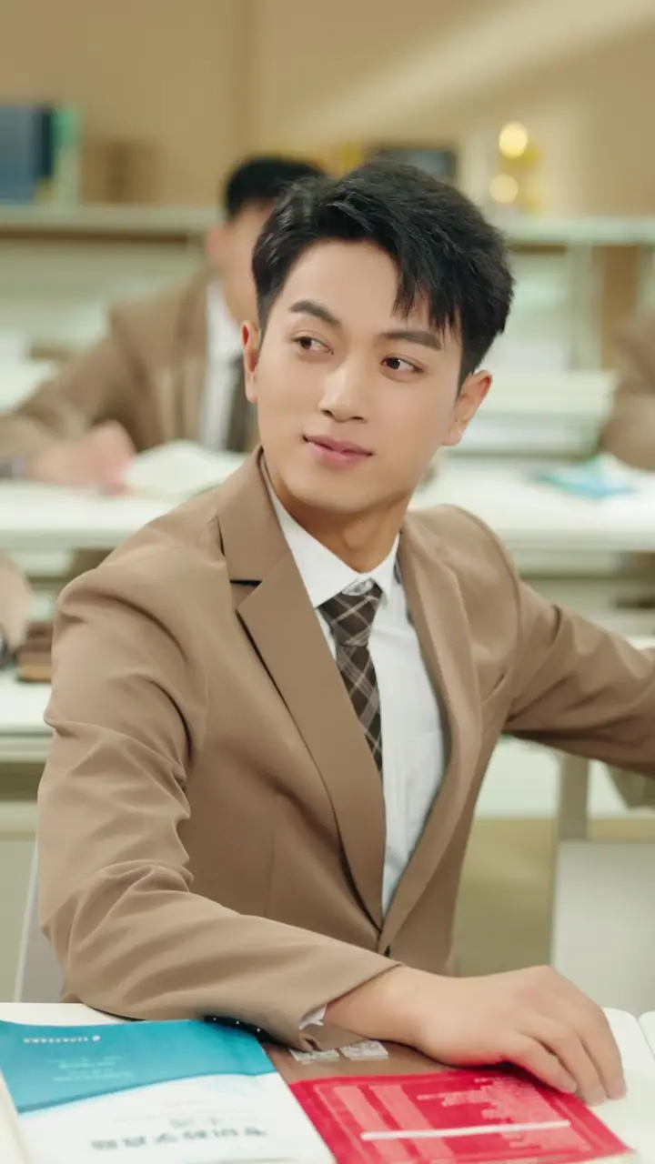 Episode 47