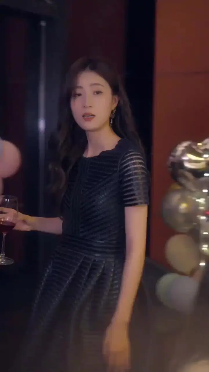 (Dubbed) Married to Mr. Busy Episode 15