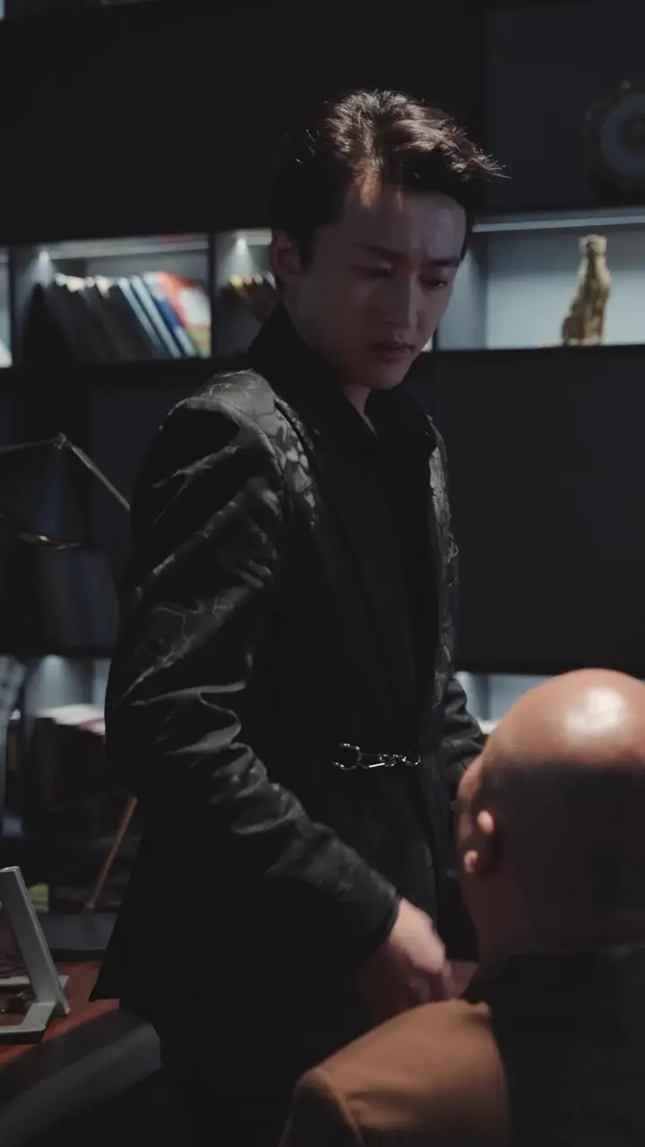 Episode 30
