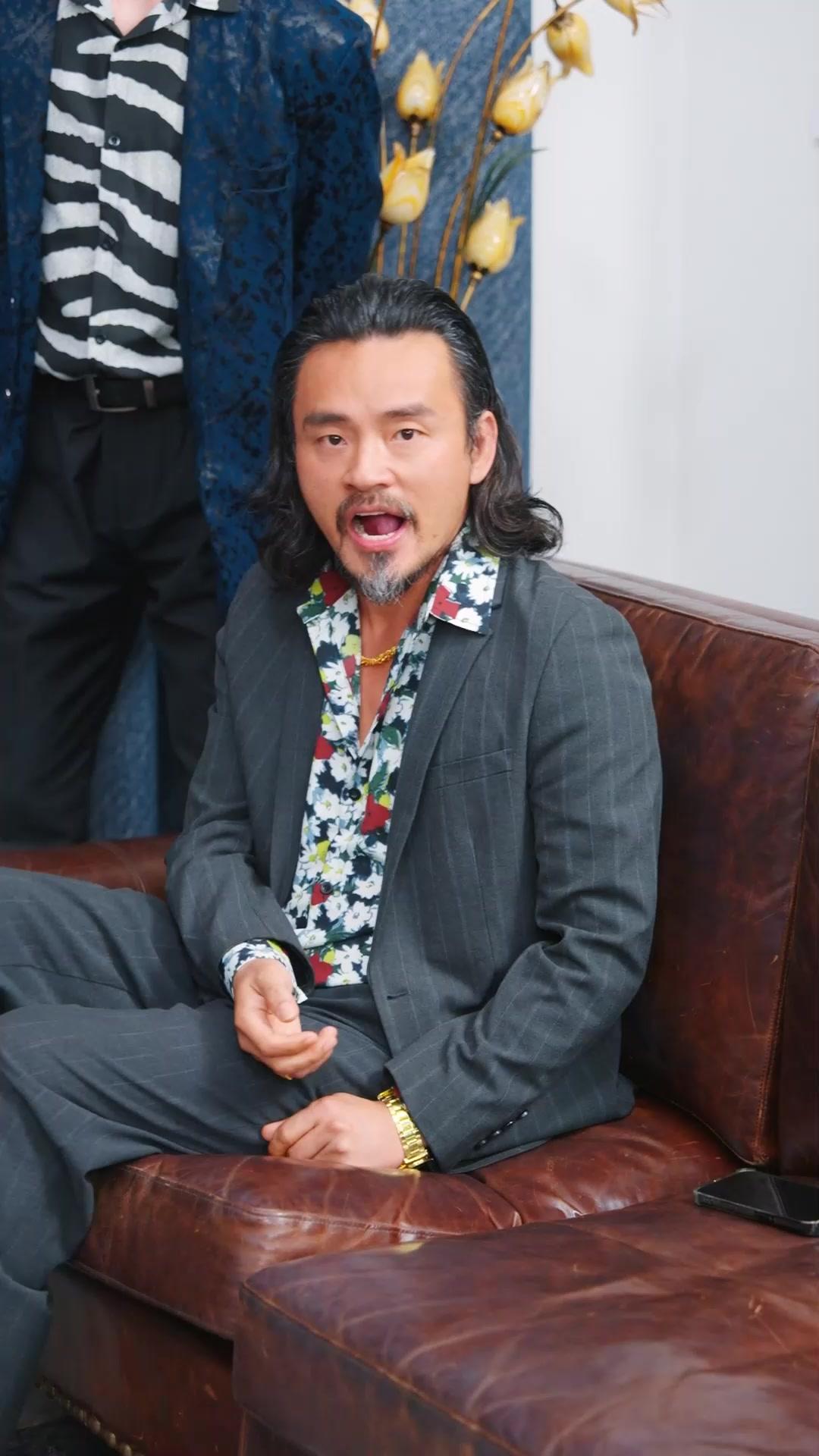 불꽃 속의 귀환
