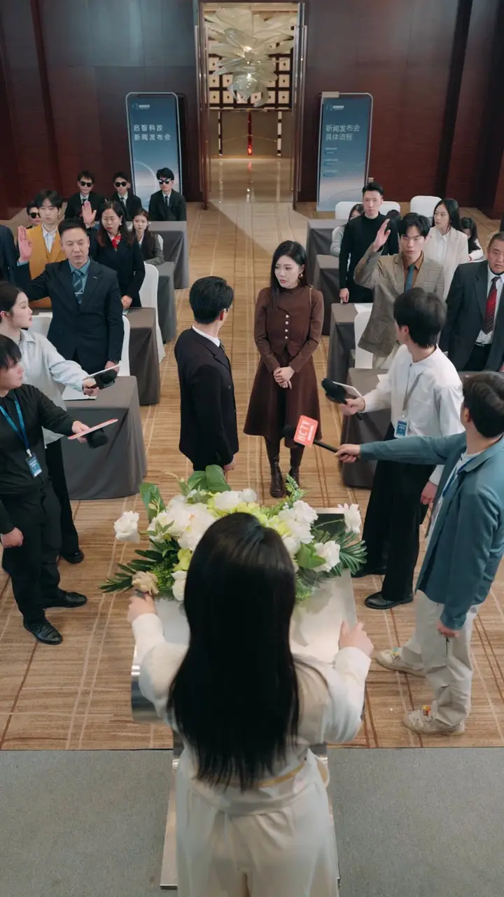 Episode 20